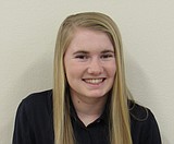 Big Bend Electric award Co-op Scholarships