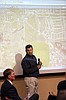 School boards consider redrawing boundary