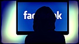 FLUSHING FACEBOOK