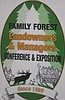 Landowners conference features inheritance workshop