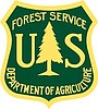 Good Neighbor Authority in Idaho: Frequently asked questions