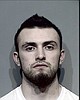 Rape trial scheduled for June 19
