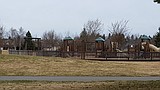 Neighborhood of the Week: Living in the Bluegrass