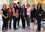 The most important bill of 2018