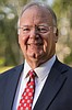 Kealey running for state treasurer