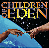 Aspire to present 'Children of Eden'