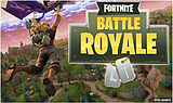 Unhooking from video games, including Fortnite