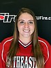 Softball 'more than just a game' to new Viking coach
