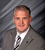 Idaho AD placed on 60-day leave