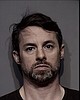 Child pornography addict sentenced