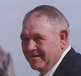 Jay L. Roylance