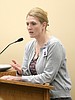Cd'A school board talks protests, grieves loss
