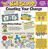 Kid Scoop 04-03