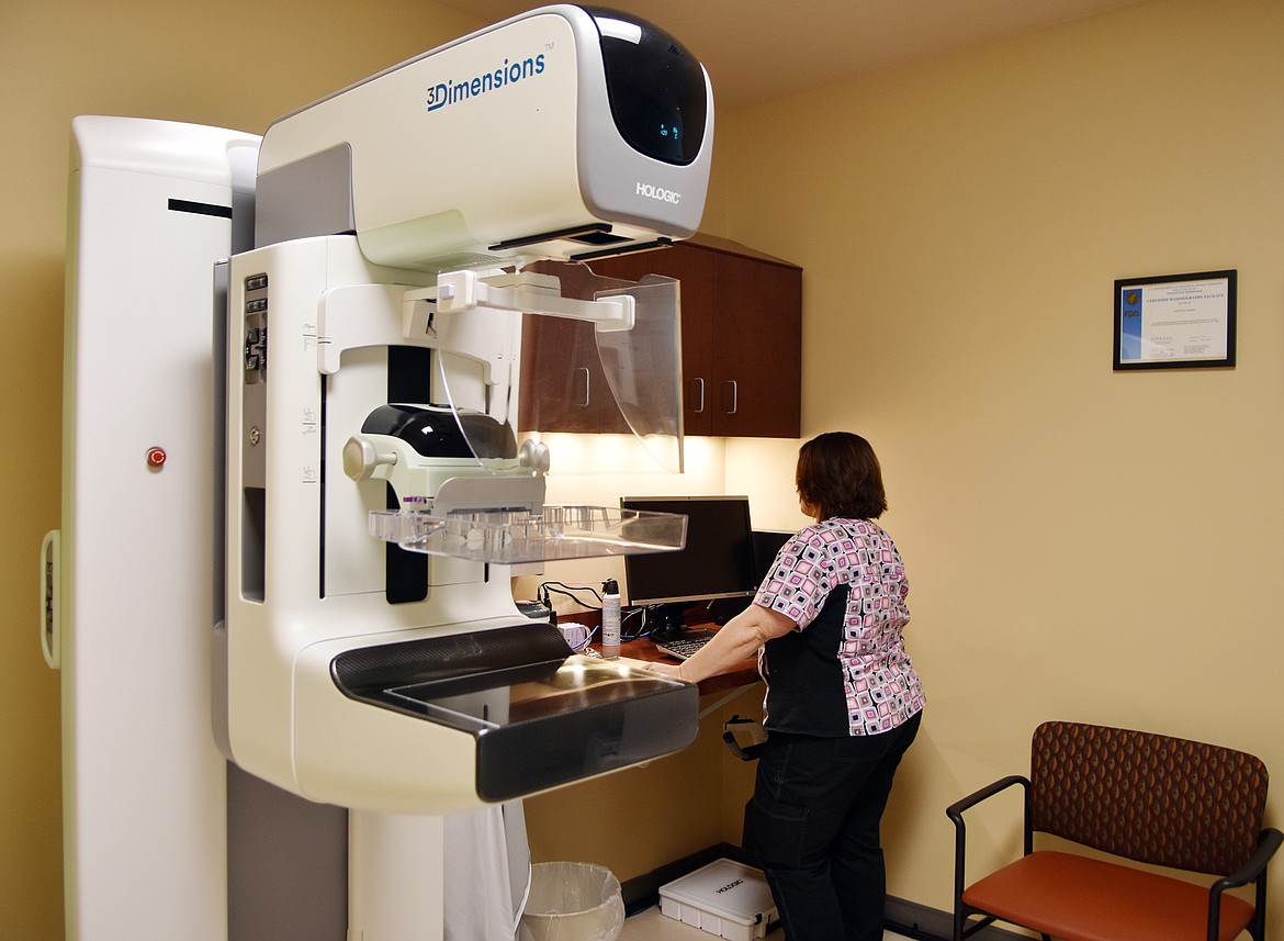 Little Silver Mammography & HerSpace  mammogram Archives - Little Silver  Mammography & HerSpace