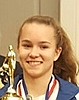 Looking to track down a national title