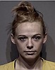 Mitchell wanted by crime task force