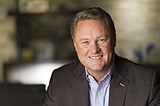 Ahlquist offers new approach to old issues