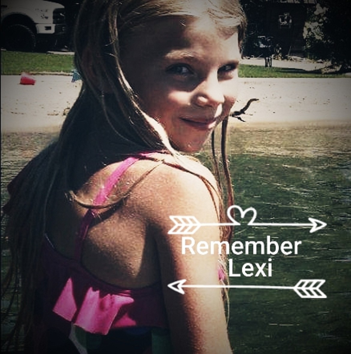 Run to Remember Lexi set for May 5 | Bonner County Daily Bee