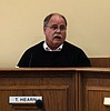 Board approves integrated high school math