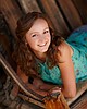 Fair Foundation awards scholarships