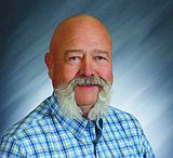 Warden farmer announces run for PUD commission