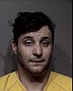 Beating, robbery suspects convicted