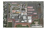 District begins considering MLHS security improvements