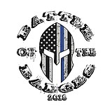 Mooriors to face off vs. Spokane PD in K27 memorial benefit