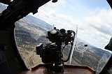 WWII Flying Fortress comes to Inland Northwest