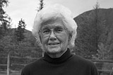 Lundgren driving force behind church in Glacier