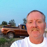 Warden councilman facing voyeurism charges