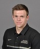 Coffey filling those shoes well so far