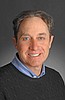 David Adler lecture set for May 10