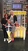 Lemonade 4 Lunch makes national TV debut