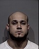 Penkunis pleads not guilty to second-degree murder, other charges