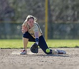 Timberlake shuts out 4A Sandpoint