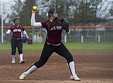 Making the right decision ... in music and in sports