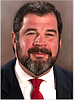 Green's liens raise questions