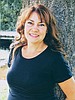 North Idaho Fair Foundation announces new board members