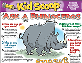 Kid Scoop 04-24