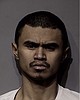 Warrants