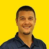 Avista to build state's largest solar farm in Lind