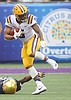 Seahawks vow to fix the run game. So will they draft Derrius Guice first?