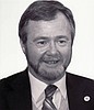 Norman H. Tucker