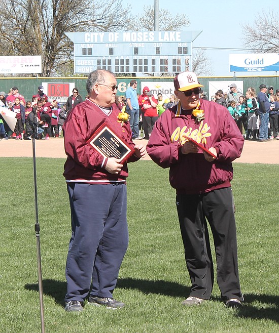 Youth Sports Parades