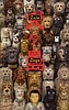 Wes Anderson's 'Isle of Dogs' is so Wes Anderson