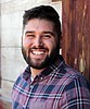 School district 6 election: Kyle Rosas