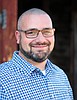 School District 6 election: Bruce Crockett