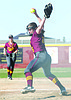 Prep roundup: Moses Lake sweeps Sunnyside, sets up showdown with Wenatchee