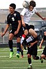 Royal soccer team extends winning streak to six with win over Wahluke